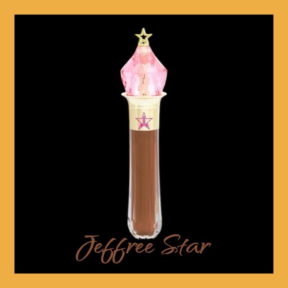 Jeffree Star Other - ❗️NEW❗️Jeffree Star Concealer